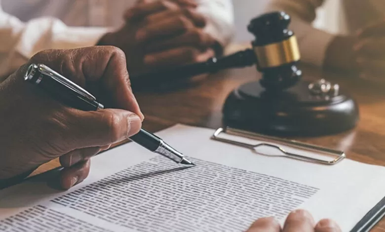 Ceza Avukatı Ne Yapar? Ceza Hukukunda Süreçler ve Haklar